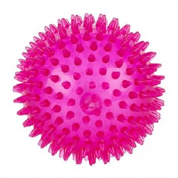 FTT SPIKE BALL LARGE